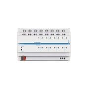 KNX Universal DIN Module 16 Digital Inputs gallery detail image