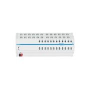 KNX Universal DIN Module 24 OUT gallery detail image
