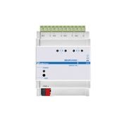 KNX Universal DIN Module 4 Digital Inputs gallery detail image