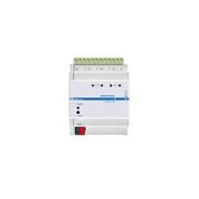 KNX Universal DIN Module 4 Digital Inputs gallery detail image