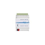KNX Universal DIN Module 8 Digital Inputs gallery detail image