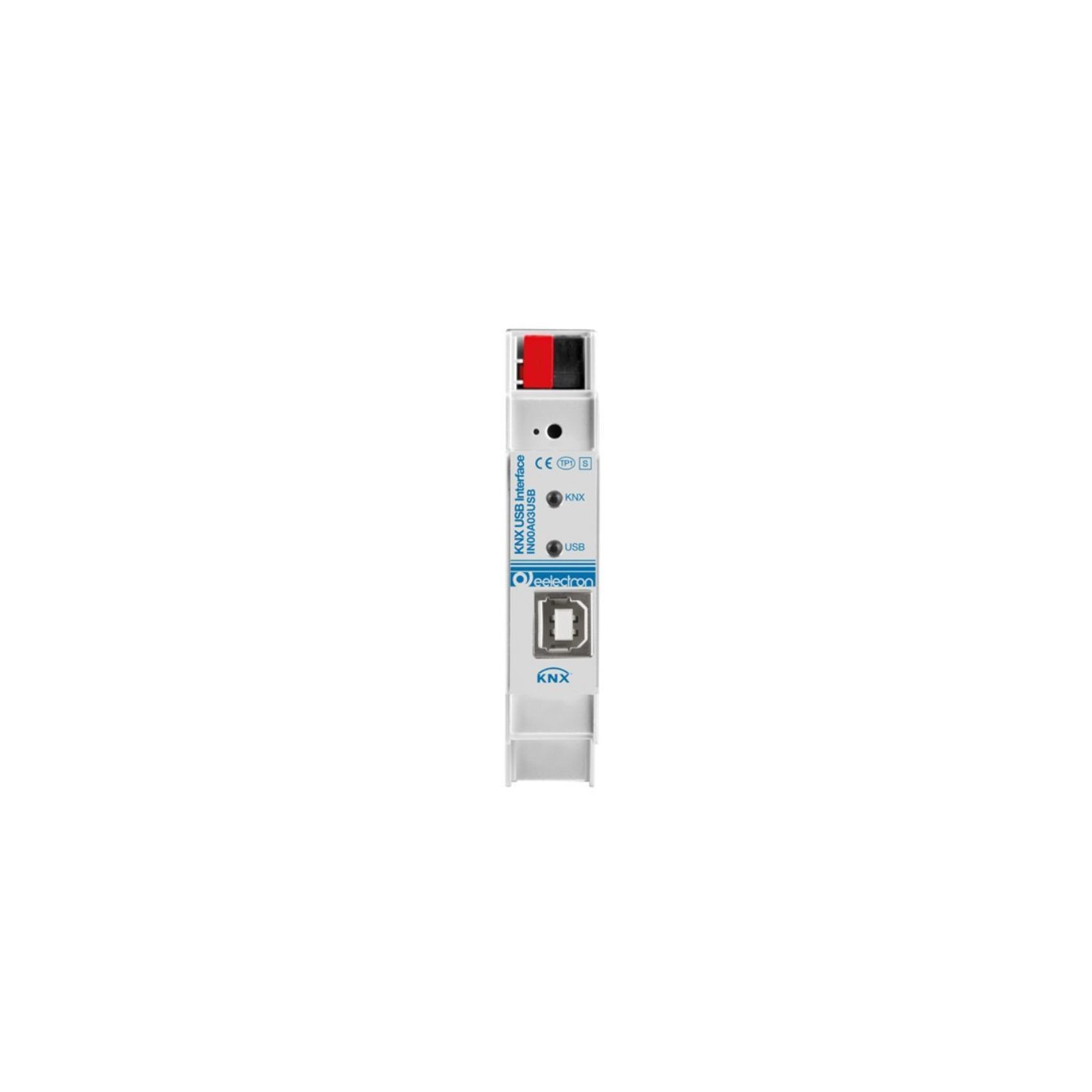 KNX USB Interface gallery detail image