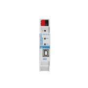 KNX USB Interface gallery detail image