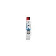 KNX USB Interface gallery detail image