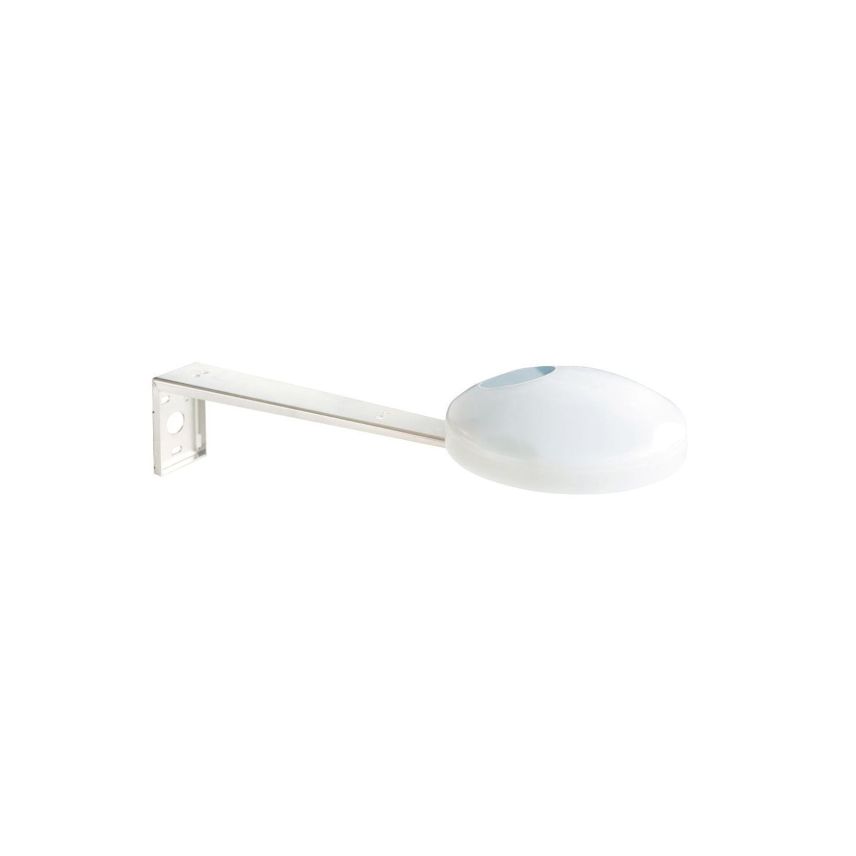 KNX Weather Station With External Probe gallery detail image