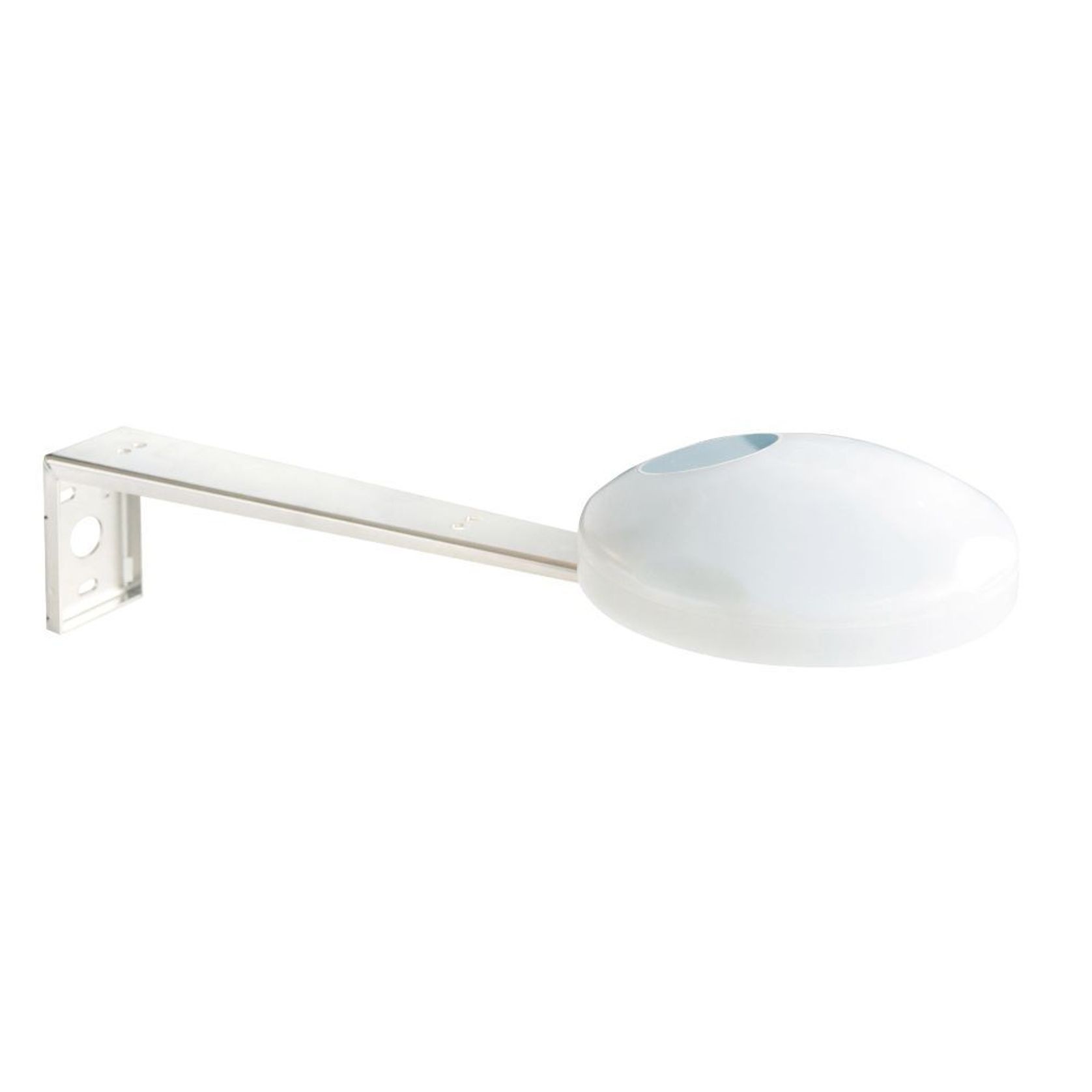 KNX Weather Station With External Probe gallery detail image
