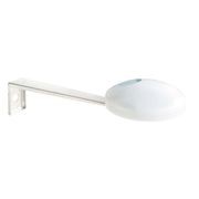 KNX Weather Station With External Probe gallery detail image