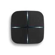 MiniPad KNX Switch 8 CH & Thermostat gallery detail image
