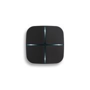 MiniPad KNX Switch 8 CH & Thermostat gallery detail image