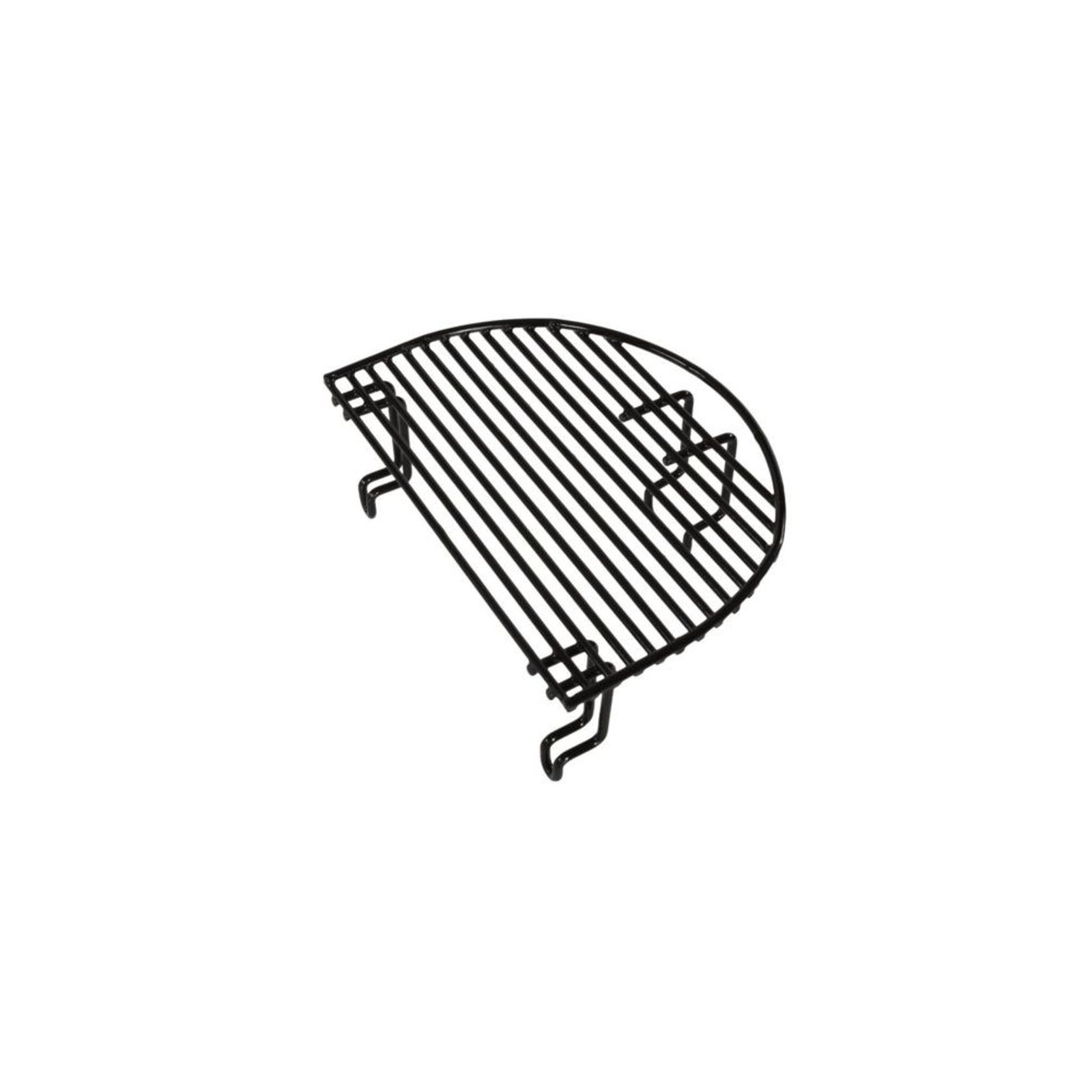 Primo Extender Rack for Oval XL gallery detail image