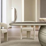 Egle Armchair gallery detail image
