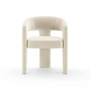 Egle Armchair gallery detail image
