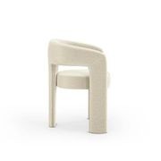Egle Armchair gallery detail image