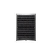Gaggenau Vario Electric Grill 400 Series gallery detail image