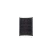 Gaggenau Vario Electric Grill 400 Series gallery detail image
