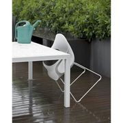 Elephant Slide Dining Chair gallery detail image