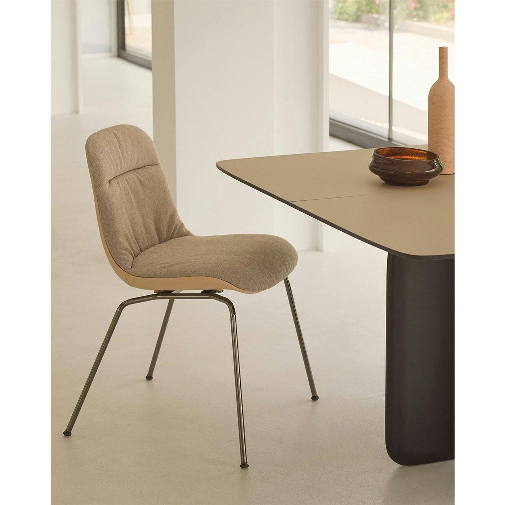 Pala Dining Table gallery detail image