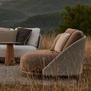 Elio 1 Seat Sofa gallery detail image