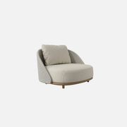 Elio 1 Seat Sofa gallery detail image