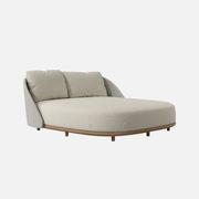 Elio Daybed gallery detail image
