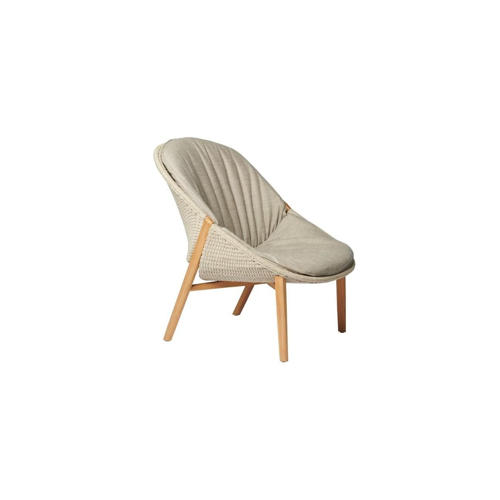 Elio | Lounge Chairs gallery detail image