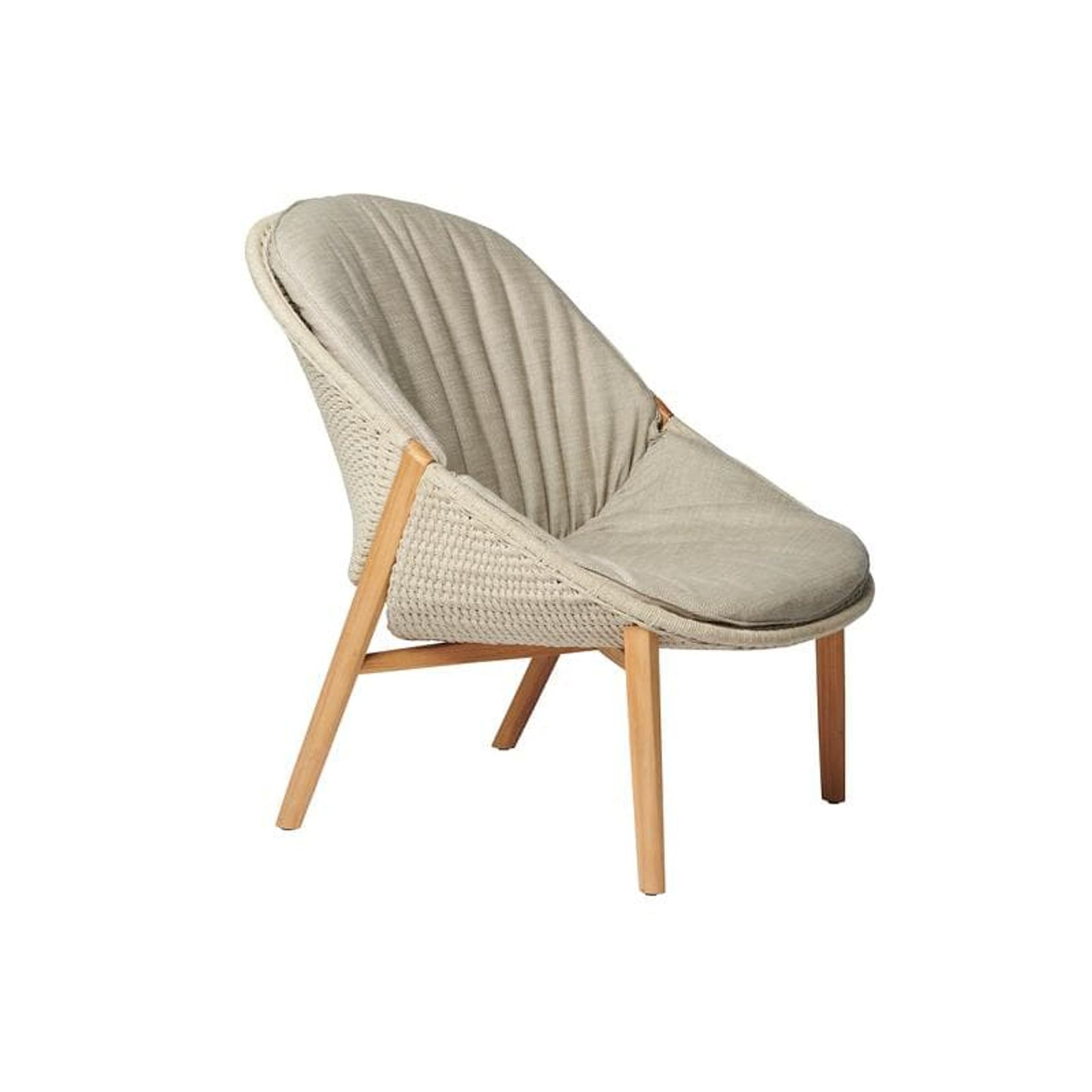 Elio | Lounge Chairs gallery detail image