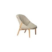 Elio | Lounge Chairs gallery detail image