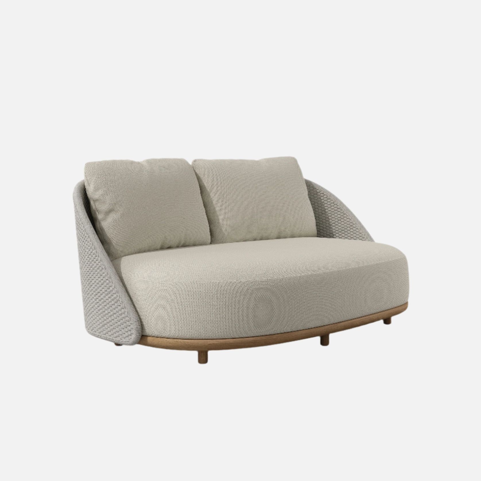 Elio Sofa (Collection Addition) gallery detail image