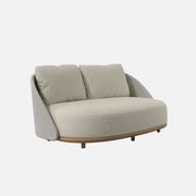 Elio Sofa (Collection Addition) gallery detail image