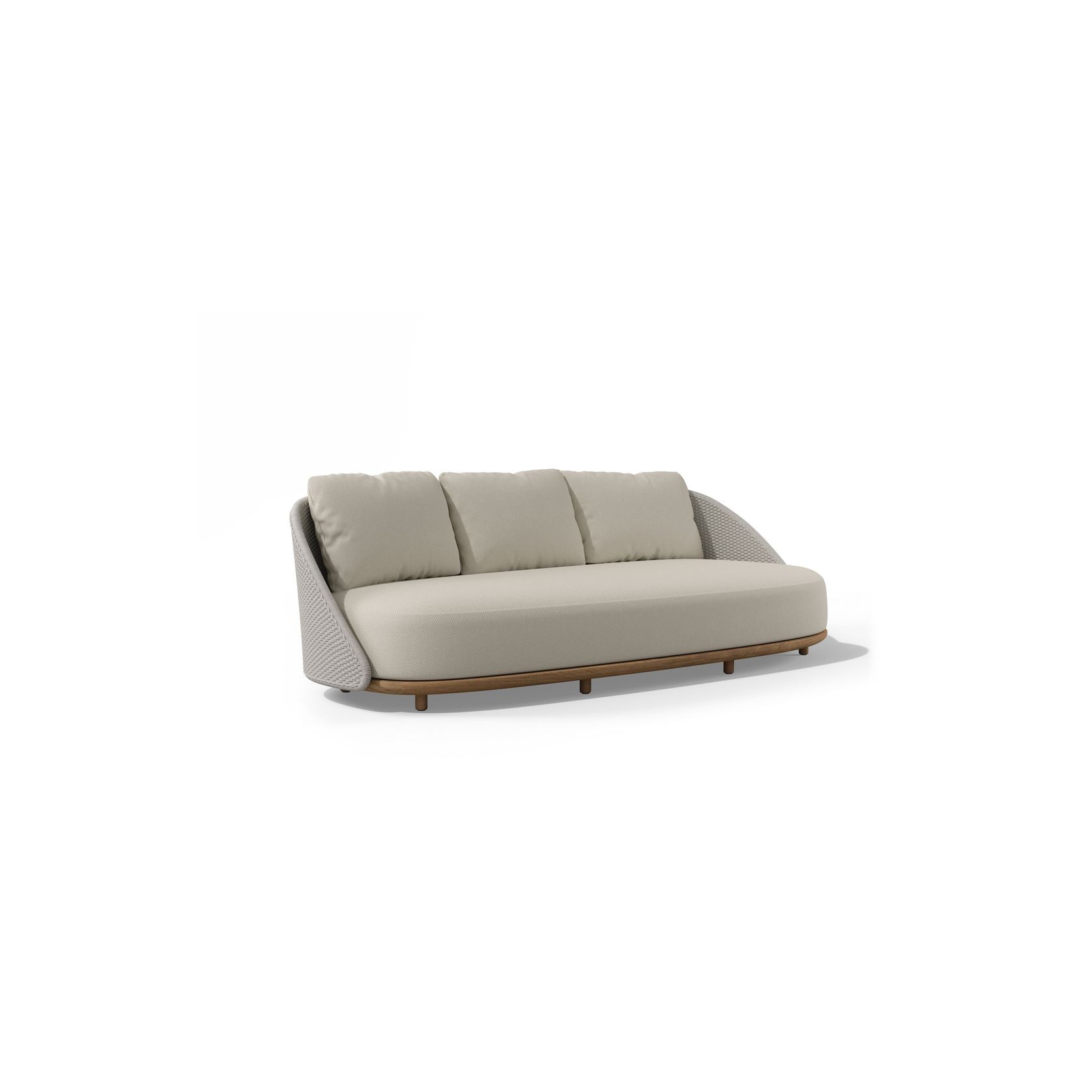 Elio Sofa (Collection Addition) gallery detail image