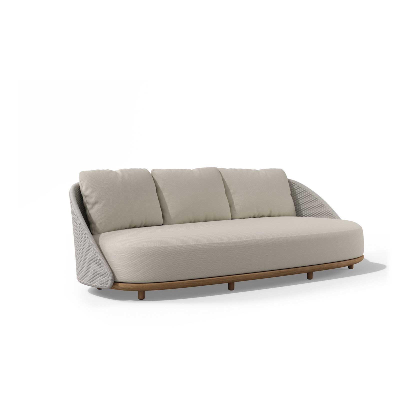 Elio Sofa (Collection Addition) gallery detail image