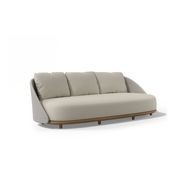Elio Sofa (Collection Addition) gallery detail image
