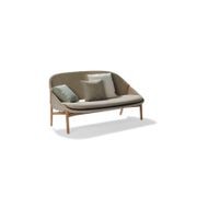 Elio | Sofa gallery detail image