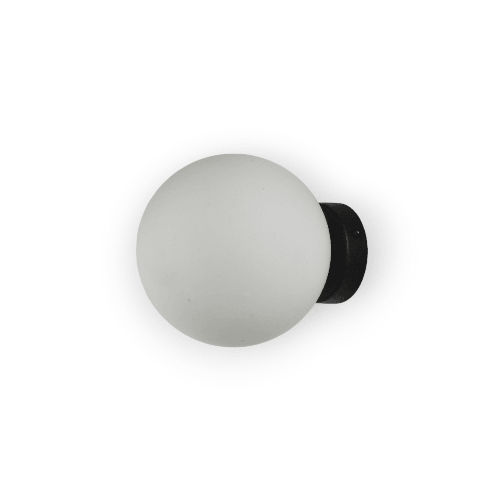 Elio Wall Light gallery detail image