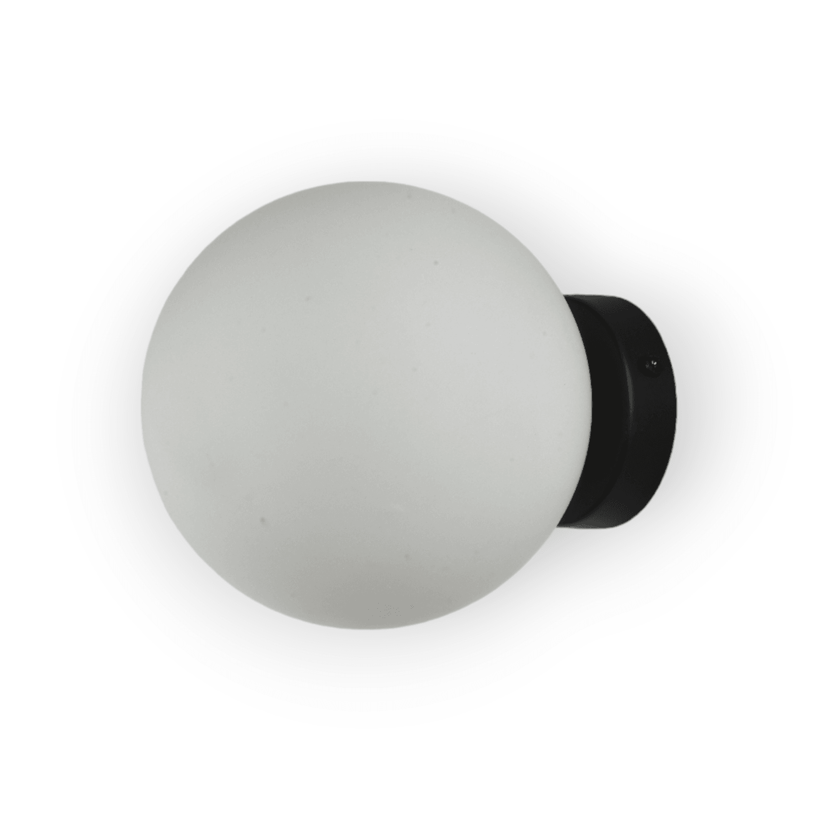 Elio Wall Light gallery detail image