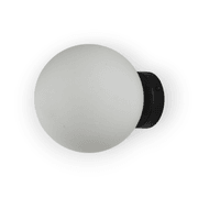 Elio Wall Light gallery detail image
