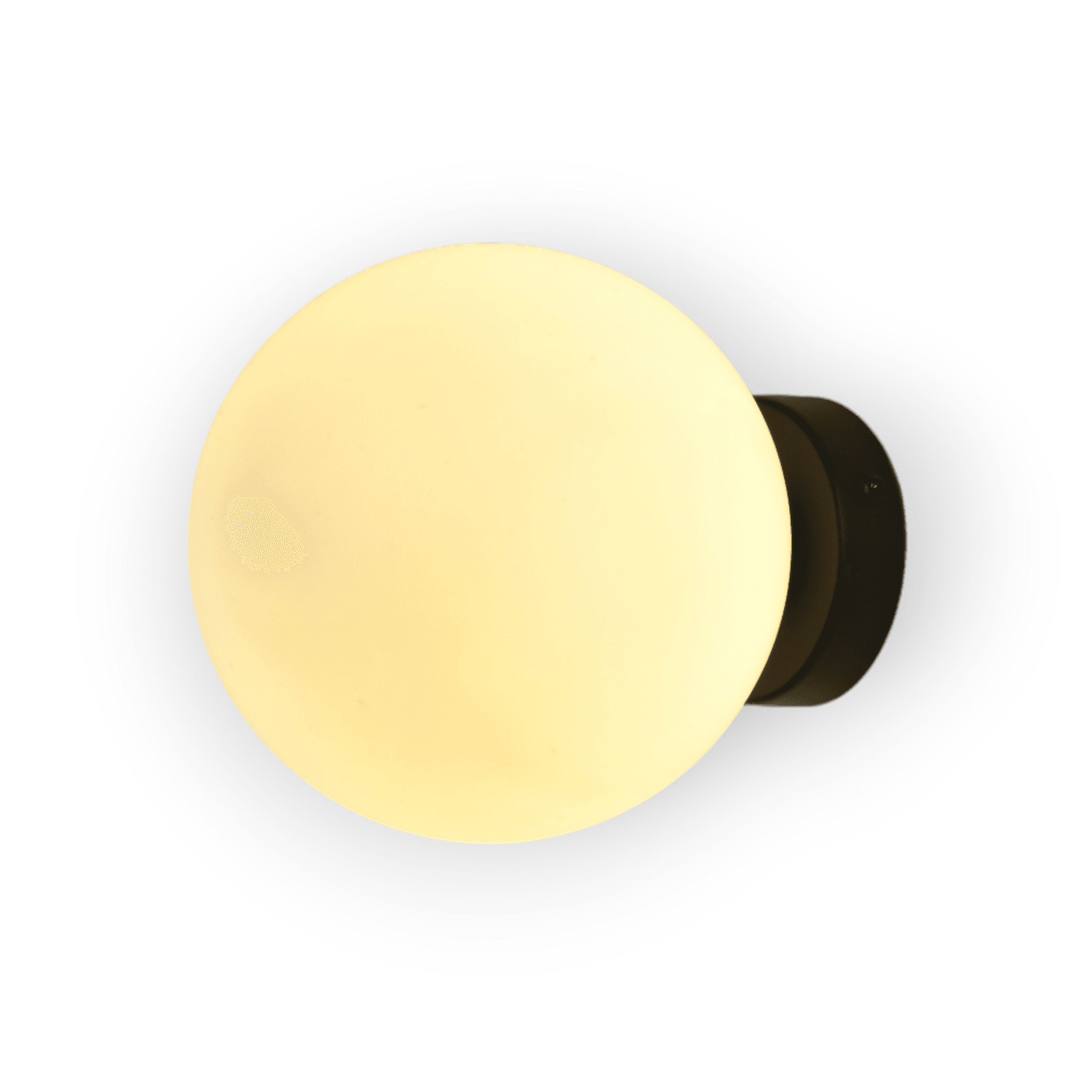 Elio Wall Light gallery detail image