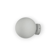 Elio Wall Light gallery detail image