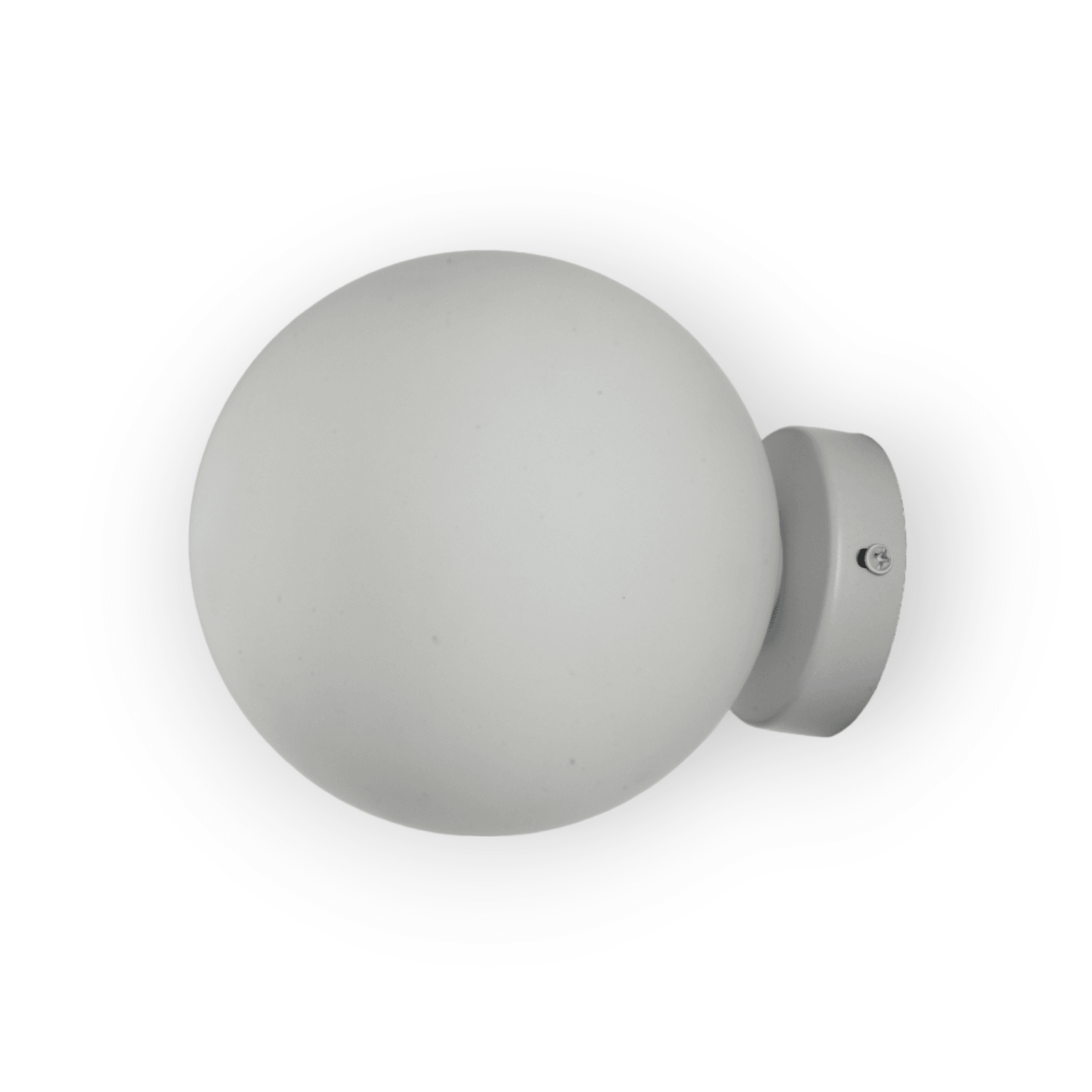 Elio Wall Light gallery detail image