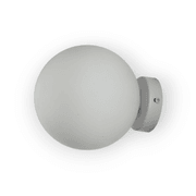 Elio Wall Light gallery detail image