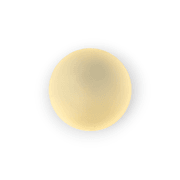 Elio Wall Light gallery detail image