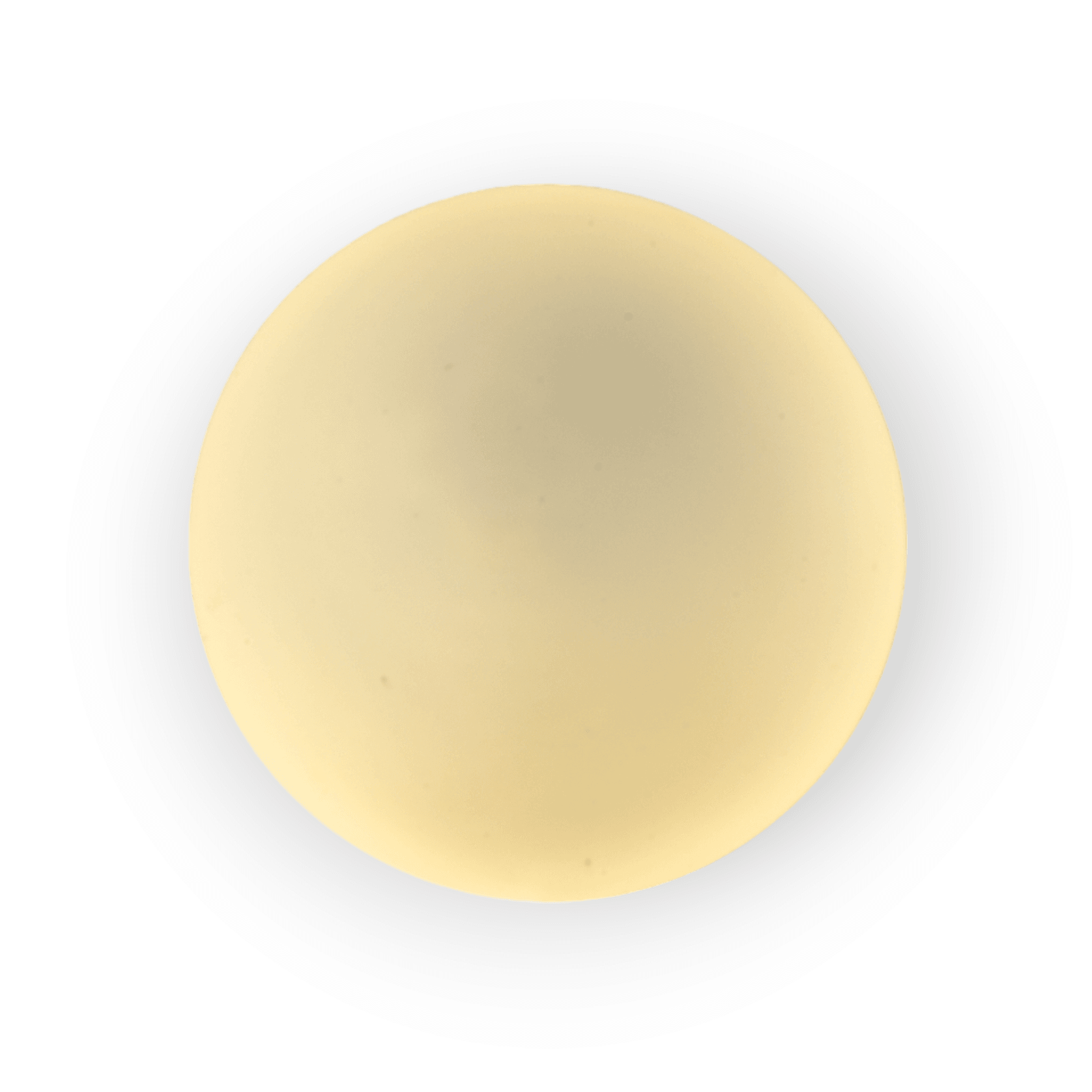 Elio Wall Light gallery detail image