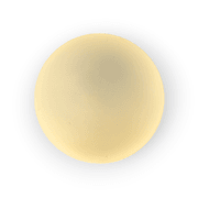 Elio Wall Light gallery detail image