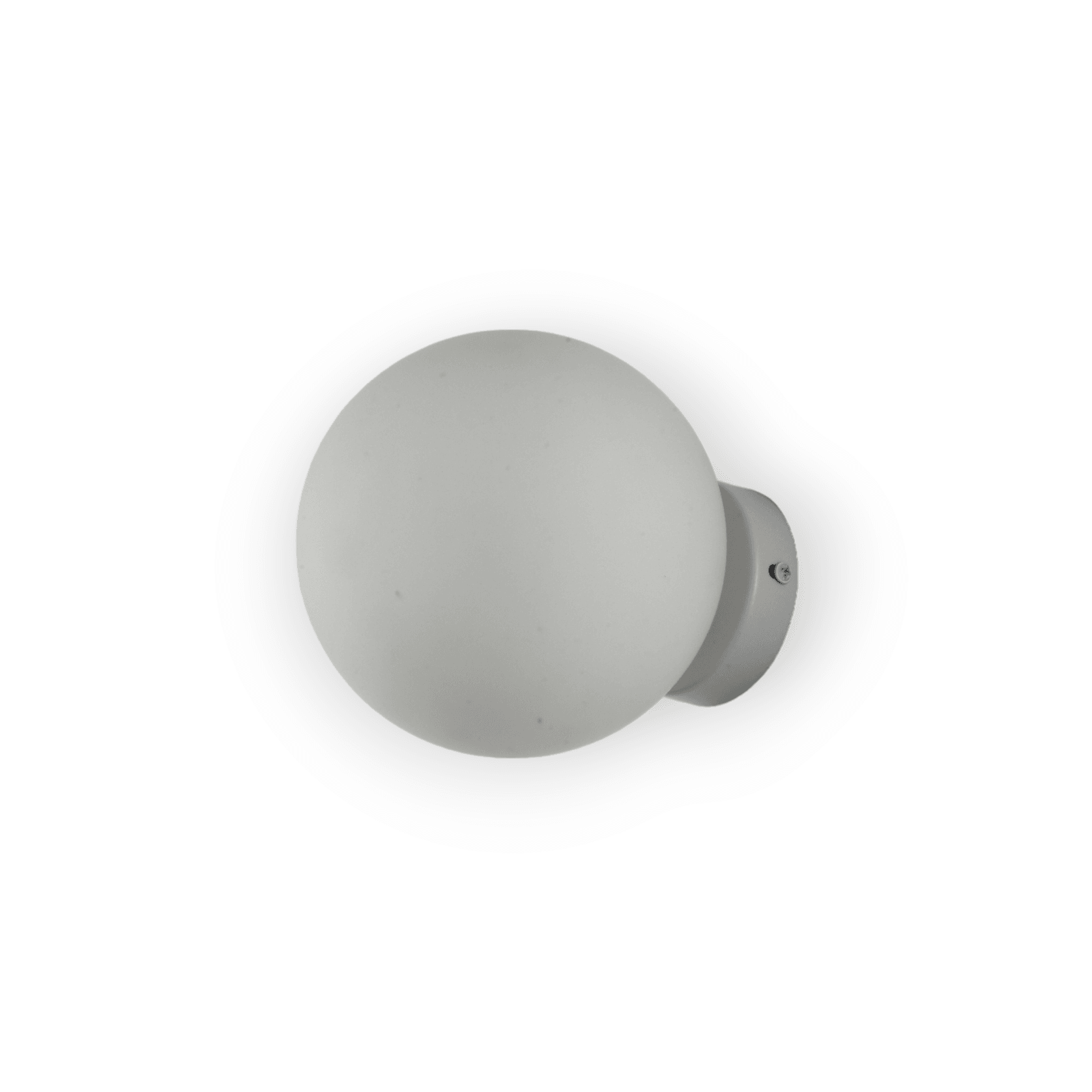 Elio Wall Light gallery detail image