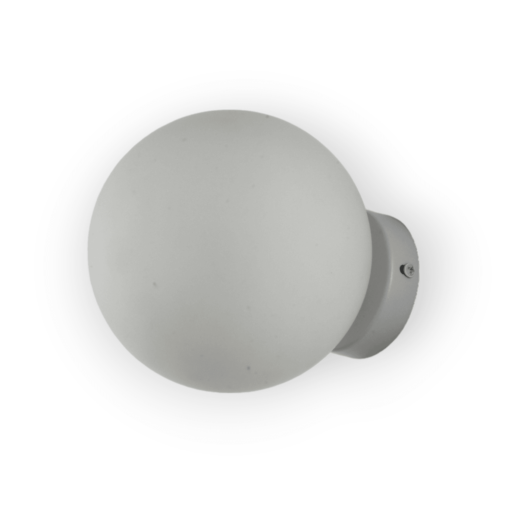Elio Wall Light gallery detail image