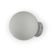 Elio Wall Light gallery detail image