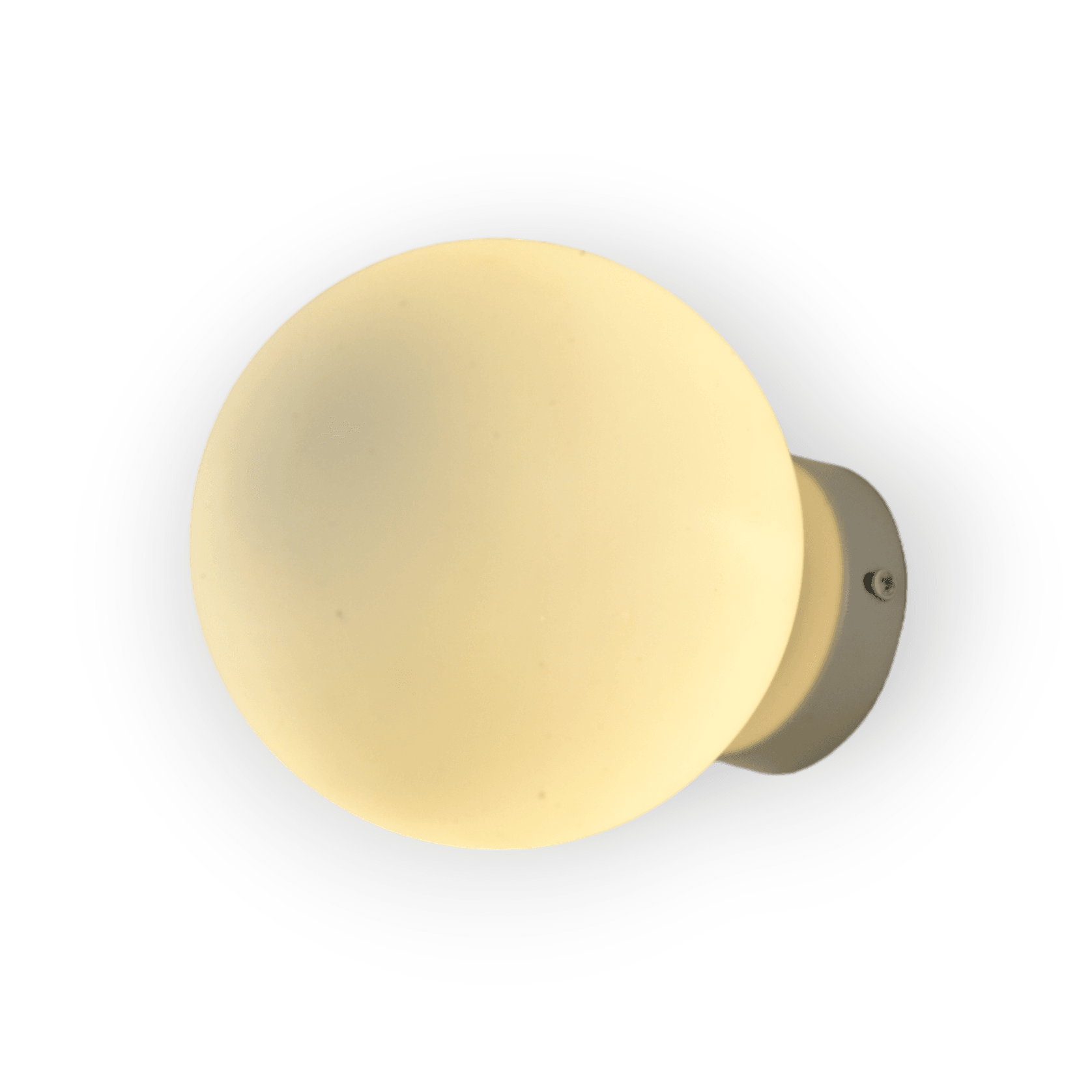 Elio Wall Light gallery detail image