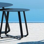 Kapra 4pc Outdoor Sofa Setting gallery detail image