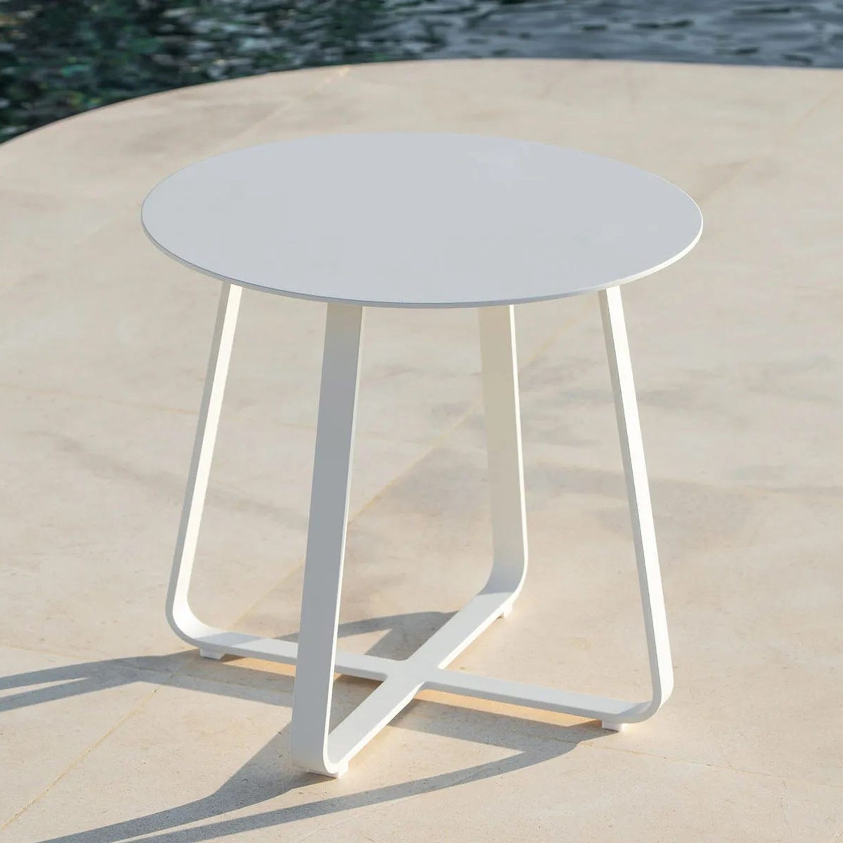 Monarch Outdoor Sunlounge 2pc Set gallery detail image