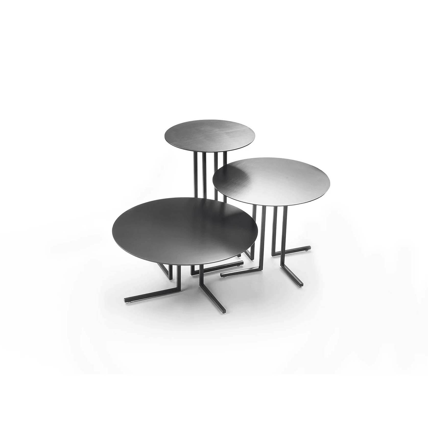 Elle Coffee & Side Tables gallery detail image